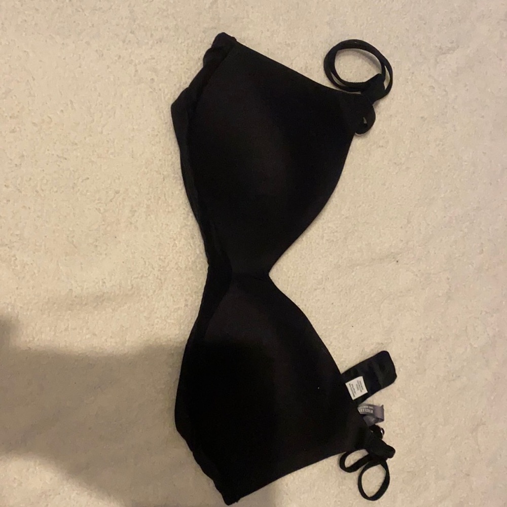 Aerie 34C Wireless Bra